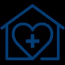 Cuidana Logo