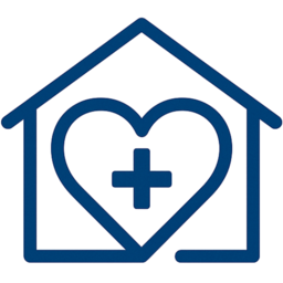 cuidana.com.mx favicon